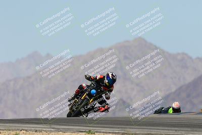 media/Apr-13-2024-SoCal Trackdays (Sat) [[f1617382bd]]/9-Turn 9 (110pm)/